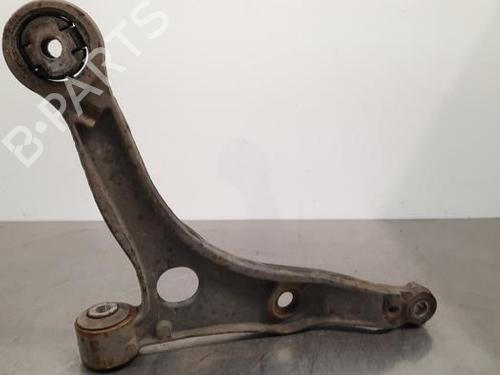 Right front suspension arm PEUGEOT BOXER Van 2.0 BlueHDi 130 | BP18238041M13 