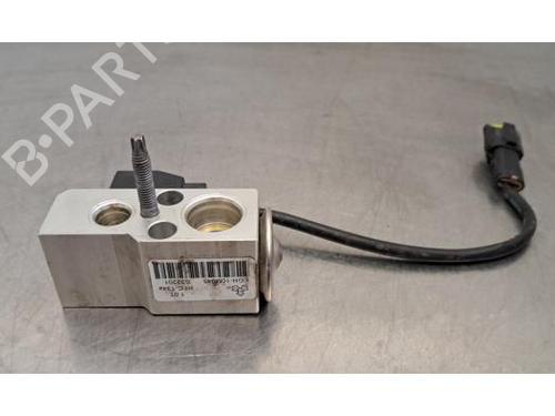 Electronic sensor MG MG ZS SUV (AZS1) EV | BP40026134M84 - Image 4