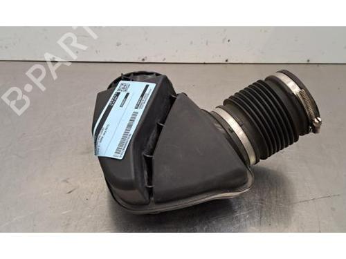 Used Pipe Pipe BMW 4 Gran Coupe (F36) 420 i (163 hp) 34200598 34200598