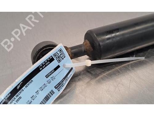 Right rear shock absorber AUDI A7 Sportback (4KA) 50 TFSI e quattro | BP33753014M19 - Image 3