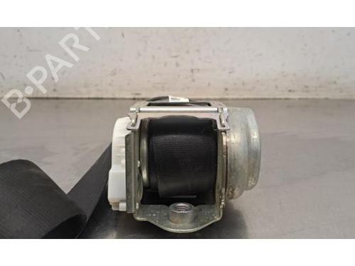 Rear left seatbelt VW GOLF VIII (CD1, DA1) 1.5 TSI | BP35772822I29 - Image 4