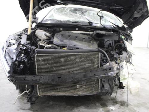 Alternator VW ARTEON (3H7, 3H8) 2.0 TDI | BP39642549M7 - Image 15