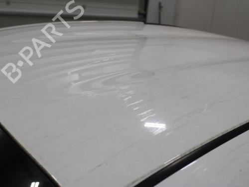 Pantalla multifuncion TOYOTA YARIS (_P21_, _PA1_, _PH1_) 1.5 Hybrid (MXPH10, MXPH11) | BP30663339C48 