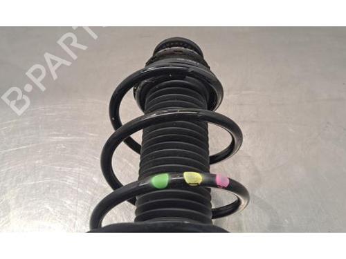 Right front shock absorber RENAULT CLIO V (B7_) 1.6 E-TECH 140 (B7MU) | BP33612217M17 - Image 6