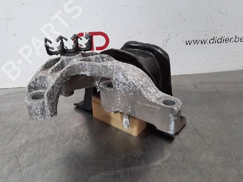 Used Engine mount DACIA SANDERO II 1.5 dCi (90 hp) 10871506