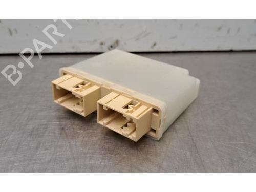 Used Electronic module Electronic module 37148402 37148402