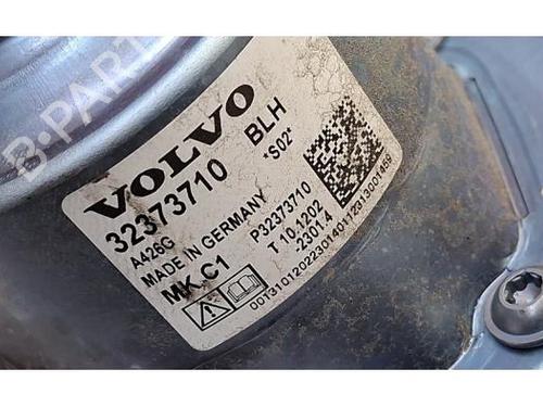 Servo brake VOLVO XC40 (536) Recharge | BP39642384M42 - Image 9