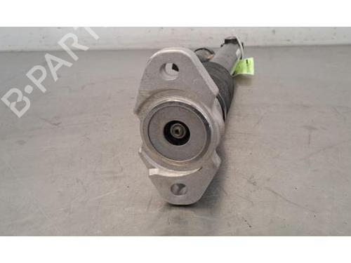 Left rear shock absorber MERCEDES-BENZ GLE (V167) GLE 350 de 4-matic (167.106) | BP29871879M18