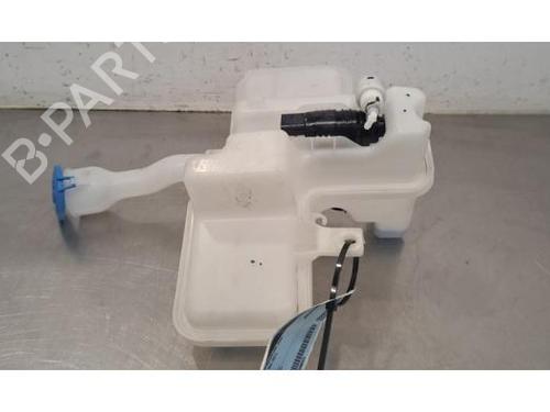 BP33167474C113 main image