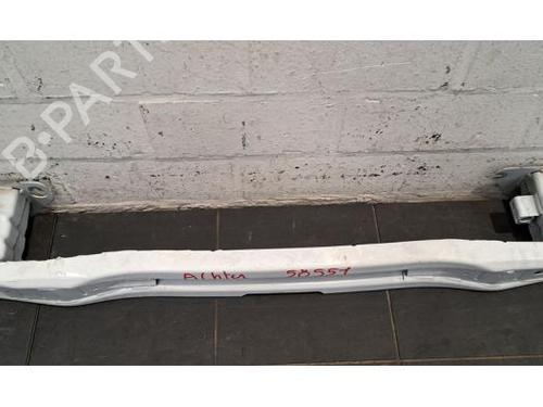 Rear bumper reinforcement PEUGEOT 208 II (UB_, UP_, UW_, UJ_) e-208 | BP29055078C73 