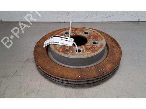 other-mg-mg-zs-suv-azs1-2017-38181160 main image