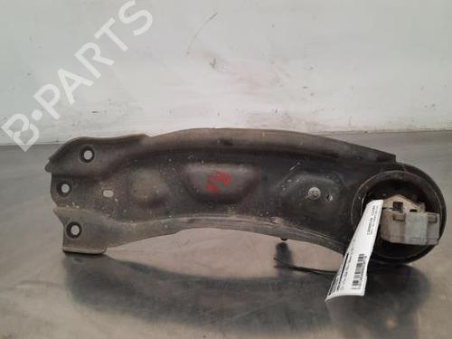 Right rear suspension arm MERCEDES-BENZ GLA-CLASS (X156) GLA 220 CDI (156.903) | BP23613283M15 