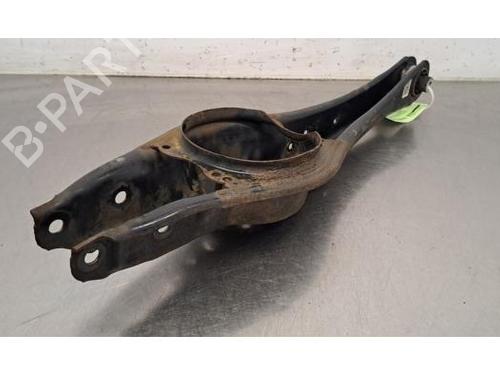 Right rear suspension arm AUDI Q3 (F3B) 35 TFSI | BP29234379M15 