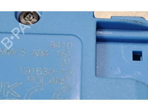 Electronic module BMW 3 Touring (G21, G81) M 340 i xDrive | BP39154182M83 - Image 6