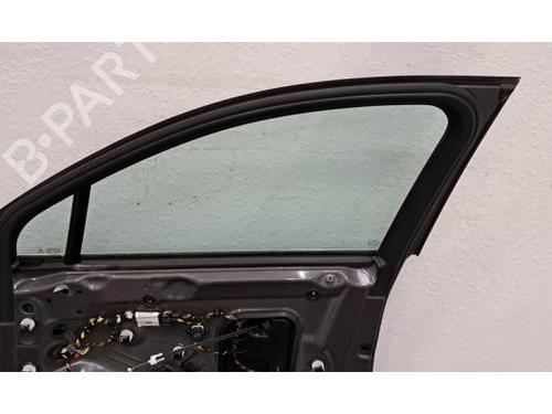 Dør højre fortil PORSCHE MACAN (95B) 3.0 S Diesel | BP39154403C3 - Image 6