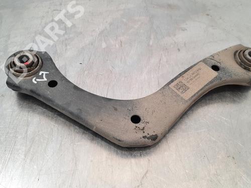 Used Left rear suspension arm Left rear suspension arm KIA PROCEED (CD) 1.6 CRDi 136 (136 hp) 10898106 10898106