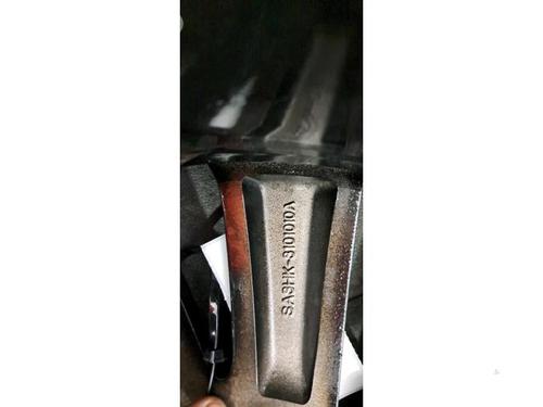 Rim BYD e6 EV | BP31633778C45 