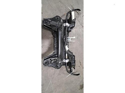 Used Subframe CITROËN C4 III (BA_, BB_, BC_) ë-C4 (BCZKWC) (156 hp) 30806276
