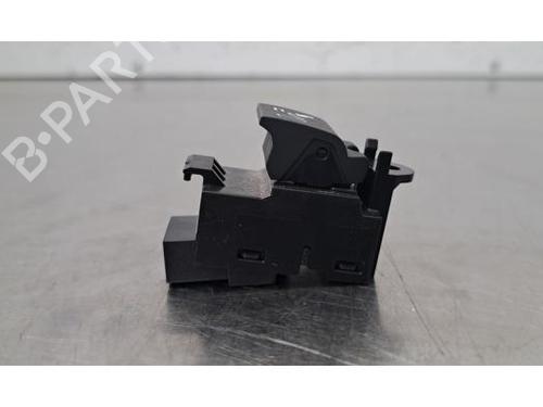 Switch LAND ROVER DISCOVERY SPORT (L550) 2.0 D180 MHEV 4x4 | BP37479435I30 - Image 3