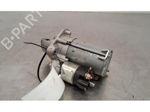 Starter KIA SPORTAGE V (NQ5) 1.6 T-GDI | BP28092469M8 