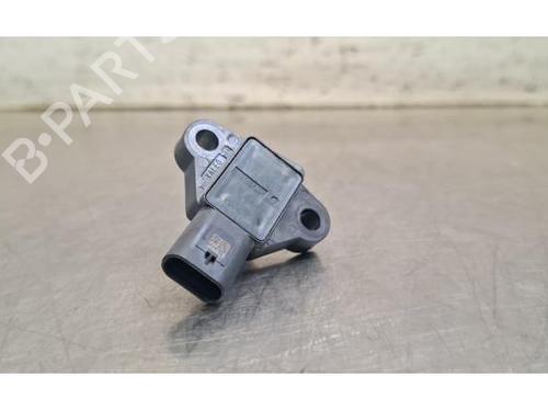 Electronic sensor AUDI Q3 (F3B) 35 TFSI | BP39230732M84 - Image 2