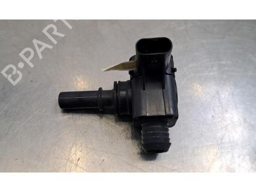 Módulo eletrónico PEUGEOT RIFTER e-Rifter | BP37686201M83 - Image 2