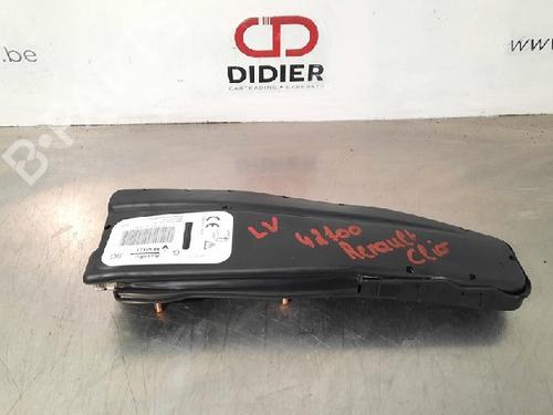 Other RENAULT CLIO IV (BH_) 1.2 16V | BP15019717O1 