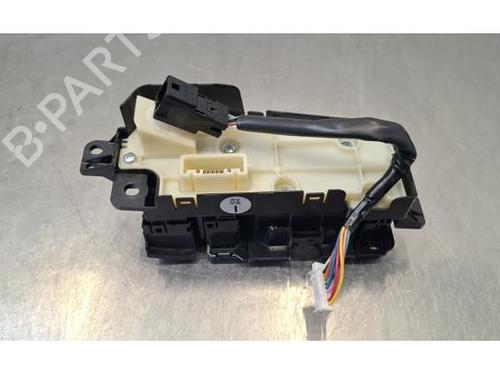 Switch TOYOTA RAV 4 V (_A5_, _H5_) 2.5 Hybrid (AXAH52) | BP39909539I30 - Image 2