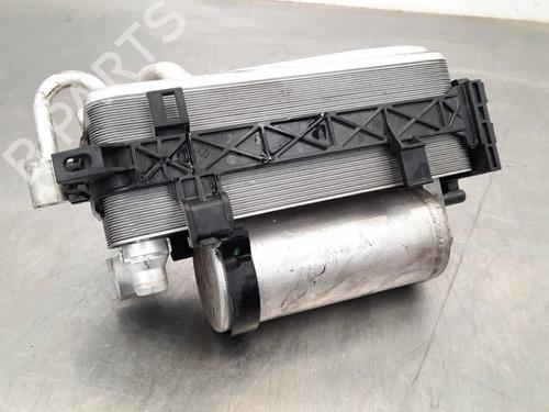 AC radiator BMW 3 (G20, G80, G28) 320 i | BP15039946M32 