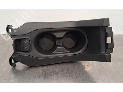 Cup/Object holder TOYOTA COROLLA Hatchback (_E21_, _EA1_, _EH1_) 1.8 Hybrid (ZWE211, ZWE219) | BP31692101I37  - Image 5