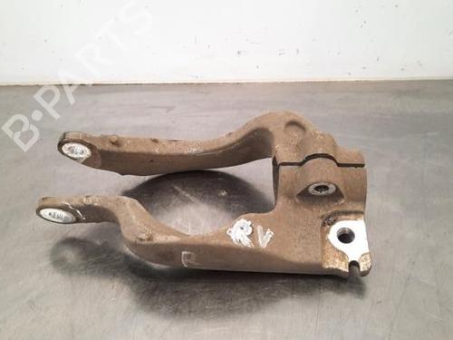 Used Support LAND ROVER RANGE ROVER SPORT II (L494) 2.0 Si4 4x4 (300 hp) 23579846
