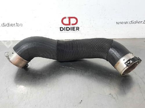 Used Intercooler pipe BMW 2 Gran Tourer (F46) 218 d (136 hp) 15018790