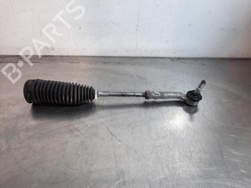 Used Other Other FORD ECOSPORT 1.5 EcoBlue TDCi (95 hp) 34120802 34120802