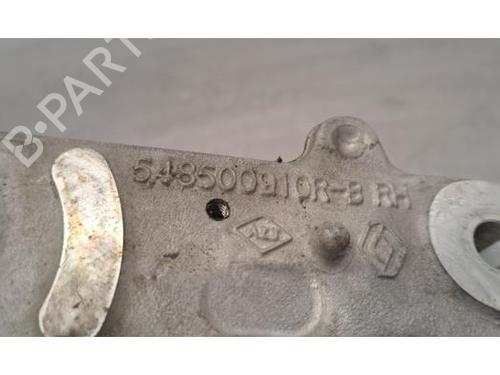 Support de moteur RENAULT MEGANE IV Hatchback (B9A/M/N_) 1.6 E-TECH 160 (B9NH) | BP29871909M89