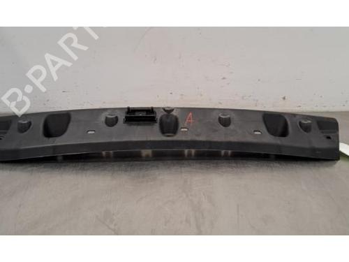 Used Support BMW i3 (I01) s Electric (184 hp) 29379449