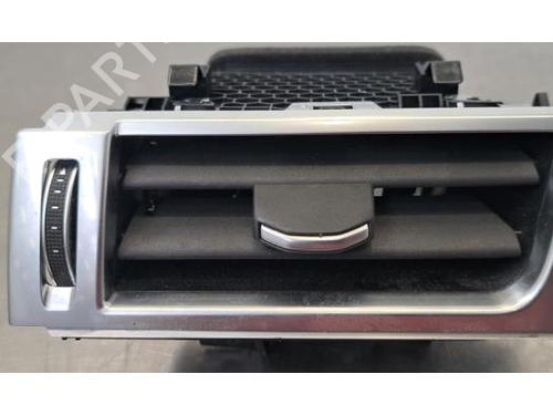 Luftventil LAND ROVER DISCOVERY SPORT (L550) 2.0 D180 MHEV 4x4 | BP37498842I21 - Image 7