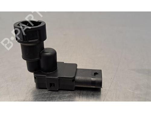 Used Electronic sensor Electronic sensor VW GOLF VIII (CD1, DA1) 1.5 eHybrid (204 hp) 40240649 40240649