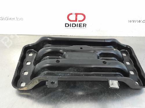 Gearbox mount MERCEDES-BENZ GLC (X253) 220 d 4-matic (253.905, 253.903) | BP15019462M88 