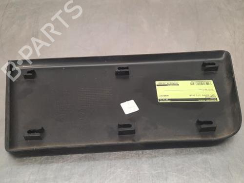 Other FIAT DUCATO Van (250_) 150 Multijet 2,3 D | BP23626330O1 