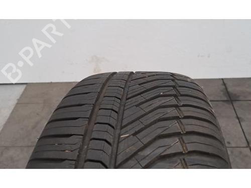 Fælk AUDI Q5 (FYB, FYG) 2.0 TDI quattro | BP39452986C45 - Image 9