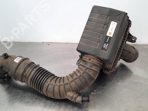 Air filter box HYUNDAI KONA (OS, OSE, OSI) 1.0 T-GDi | BP18236674M87 