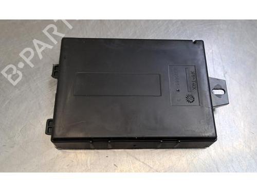 Electronic module RENAULT TRAFIC III Van (FG_) 2.0 dCi 120 (FGMN) | BP37689572M83 - Image 3