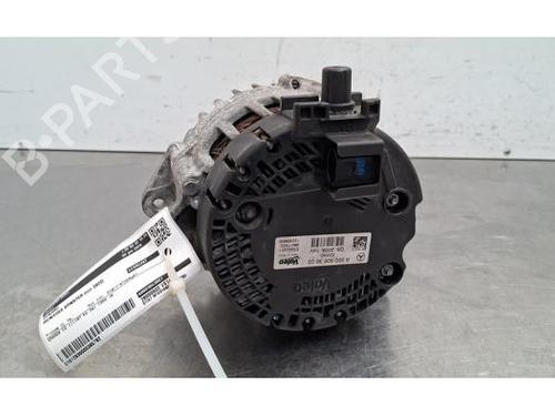 Alternator MERCEDES-BENZ SPRINTER 3-t Van (B910) 215 CDI (910.621, 910.623) | BP37092027M7 - Image 2