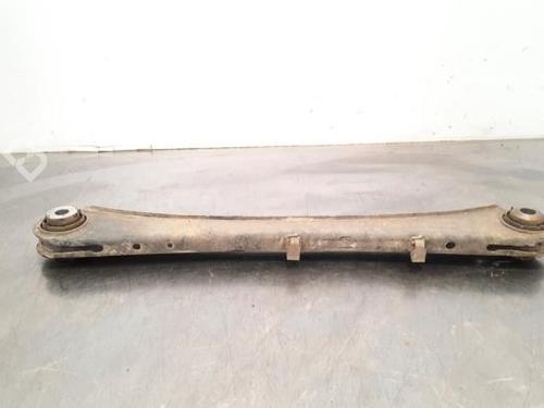Used Left rear suspension arm BMW X4 (F26) xDrive 20 d (190 hp) 18237145