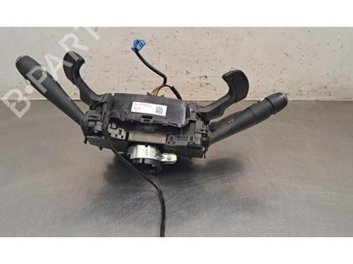 Steering column stalk PEUGEOT EXPERT Van (V_) 2.0 BlueHDi 180 | BP37674554I23 - Image 2