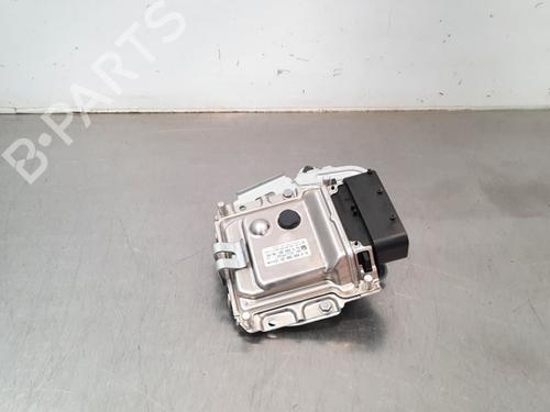 Øvrige styreenhet MERCEDES-BENZ C-CLASS (W205) C 220 BlueTEC / d (205.003) (163 hp) 15035428