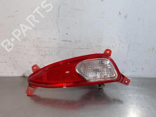 Used Reverse light HYUNDAI i20 II (GB, IB) 1.2 (75 hp) 19633170