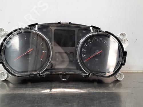 BP15788263C47 main image