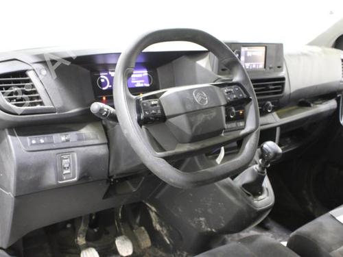 - Image 19