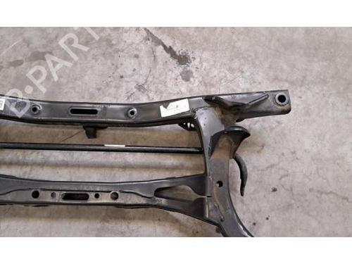Subframe HYUNDAI i30 (PDE, PD, PDEN) 2.0 N | BP36769608M9 - Image 4